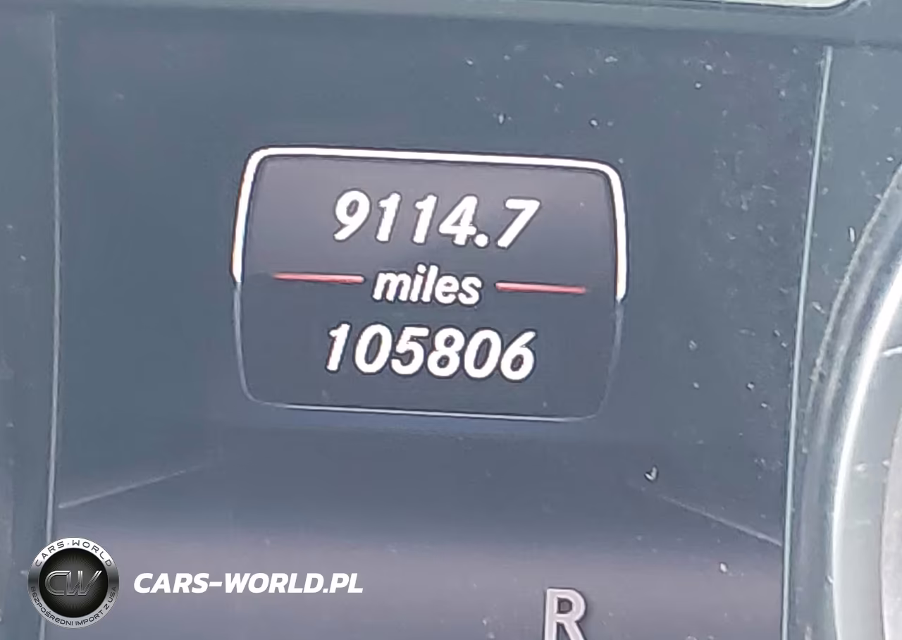 2014 Mercedes-Benz Gl 450 4Matic VIN:4JGDF7CE8EA420666 - 15