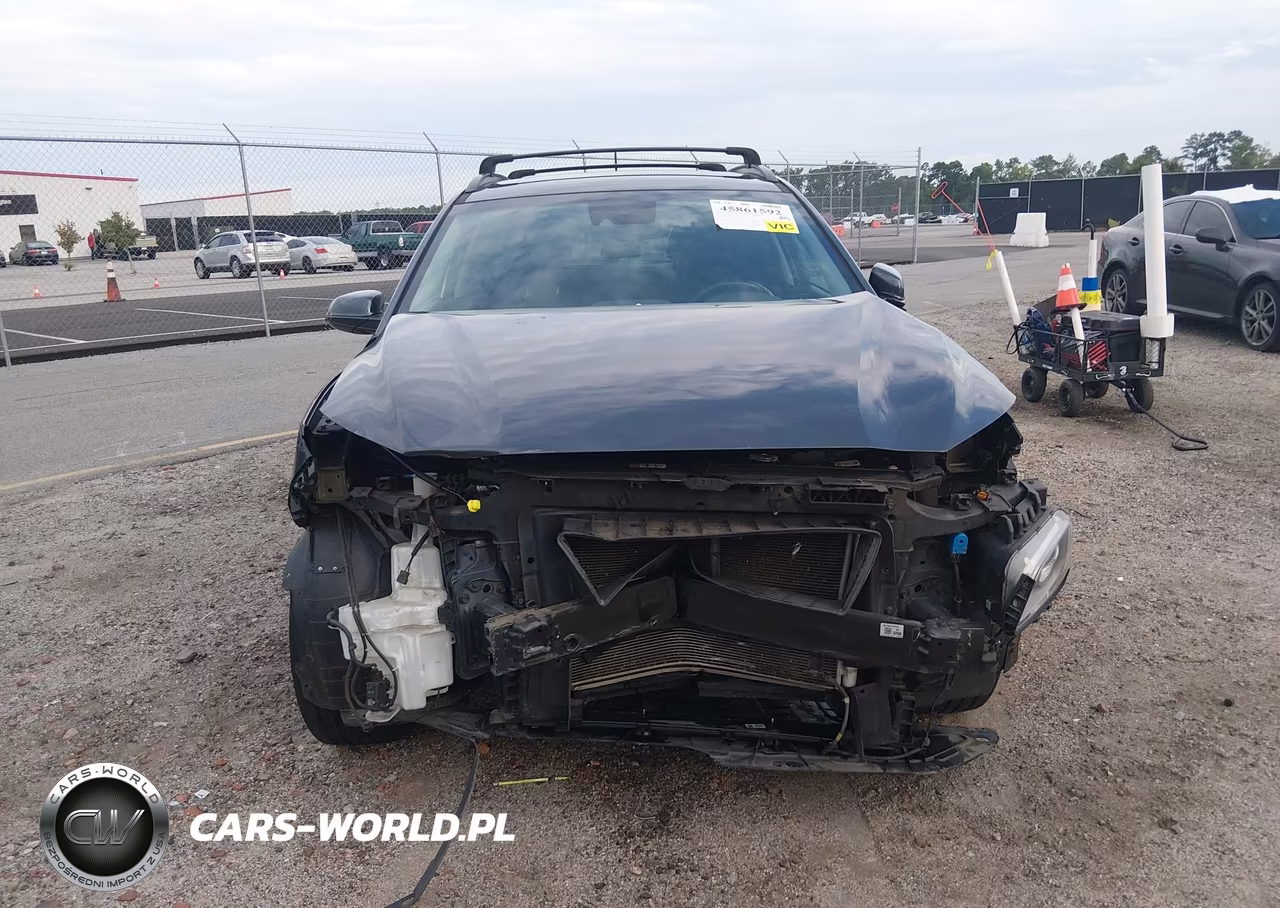 2021 Hyundai Kona Sel VIN:KM8K22AA3MU599735 - 13