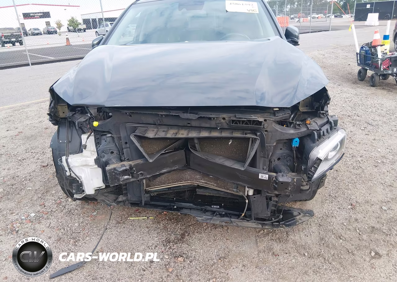 2021 Hyundai Kona Sel VIN:KM8K22AA3MU599735 - 6