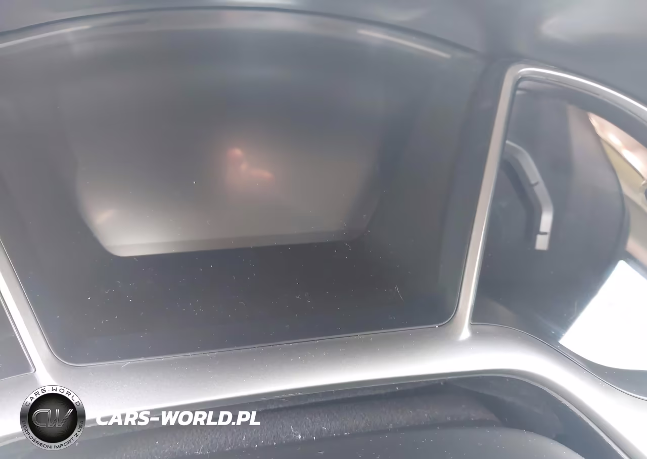 2018 Honda Civic Ex VIN:2HGFC2F79JH594233 - 14