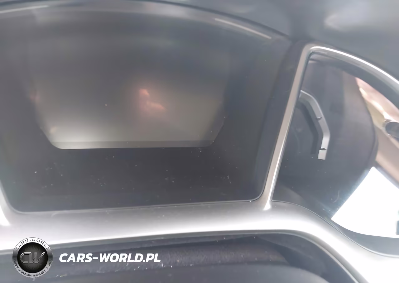 2018 Honda Civic Ex VIN:2HGFC2F79JH594233 - 7