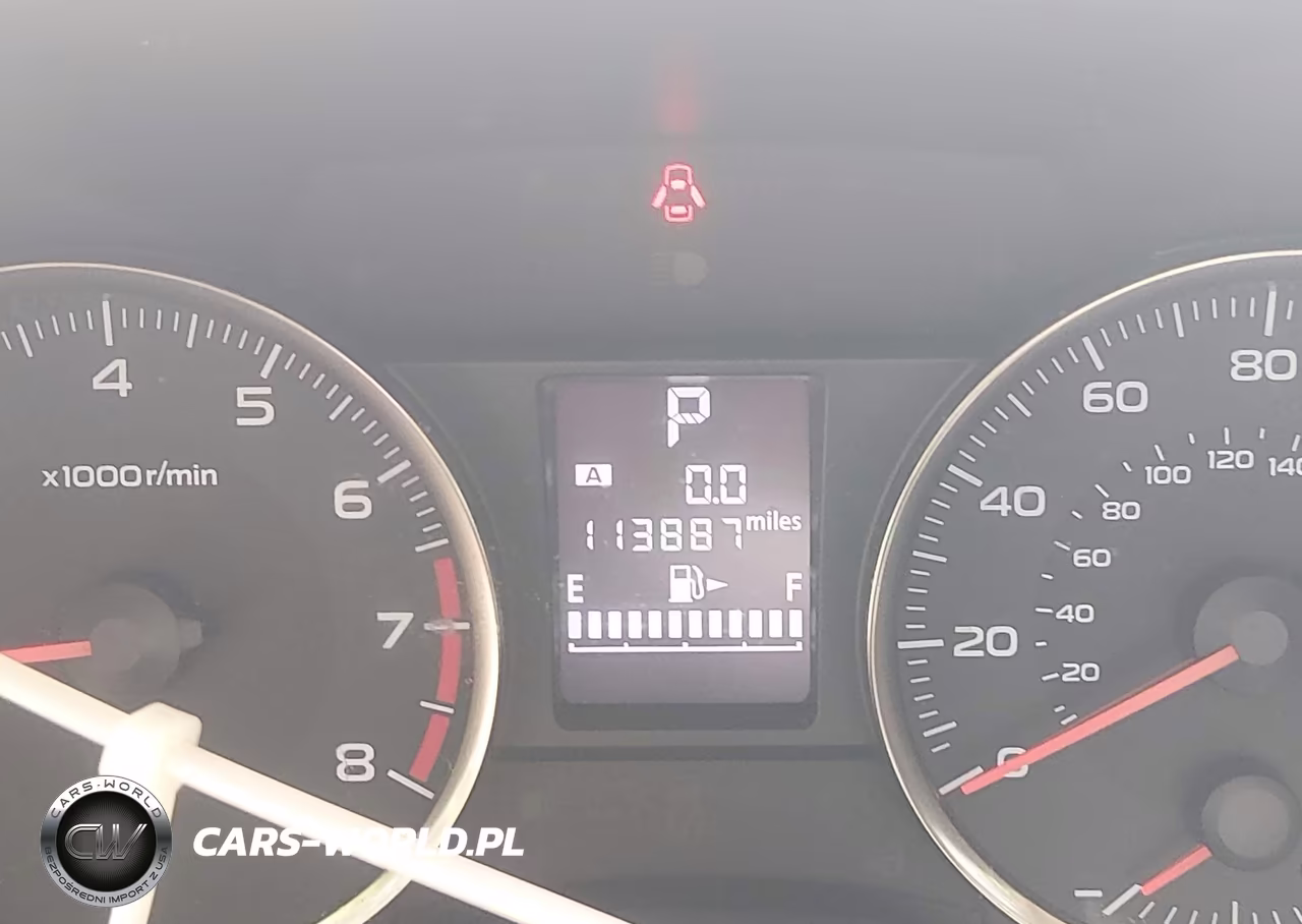 2016 Subaru Impreza 2.0I Premium VIN:JF1GJAF64GH017754 - 7
