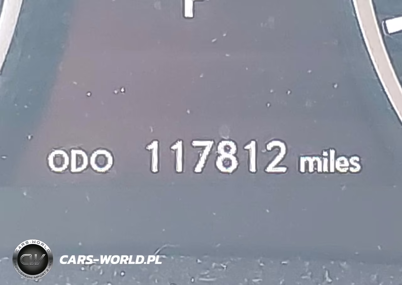 2013 Lexus Es 350 VIN:JTHBK1GG5D2026226 - 15