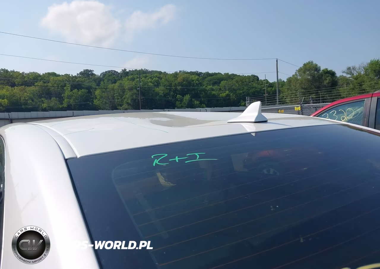 2013 Lexus Es 350 VIN:JTHBK1GG5D2026226 - 18