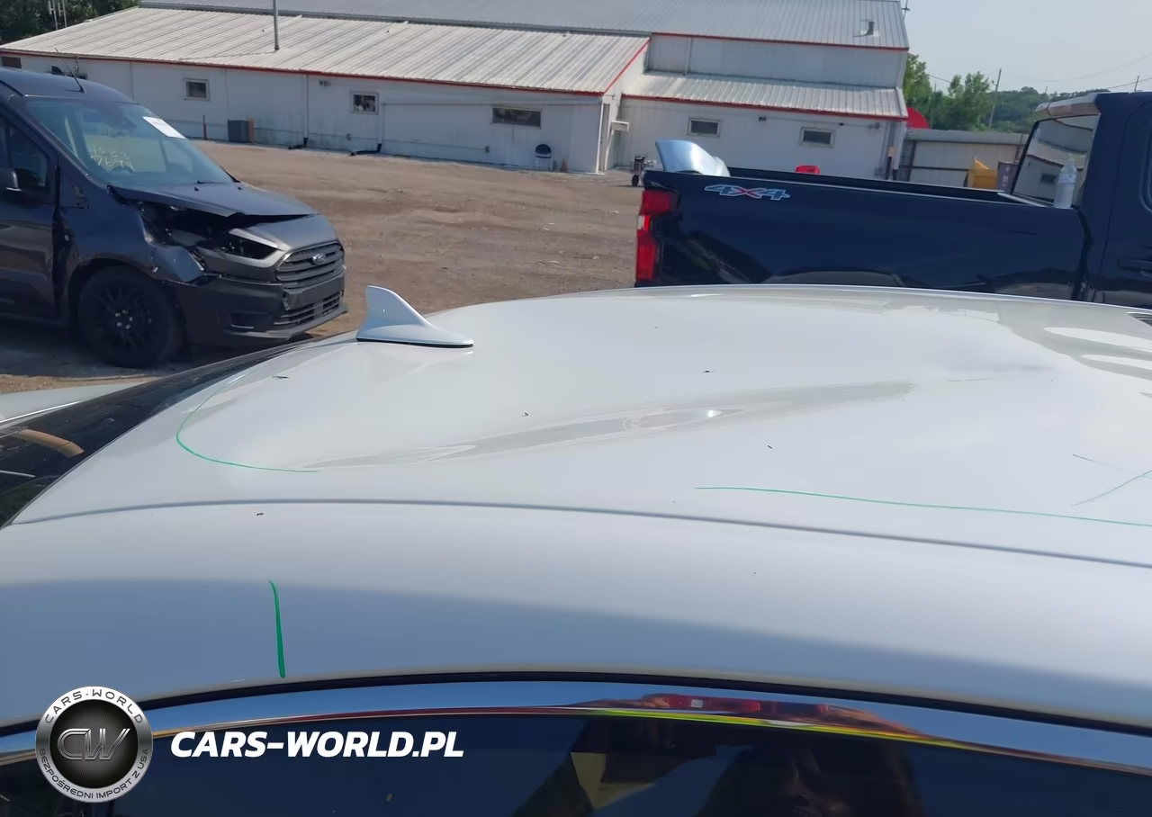 2013 Lexus Es 350 VIN:JTHBK1GG5D2026226 - 20