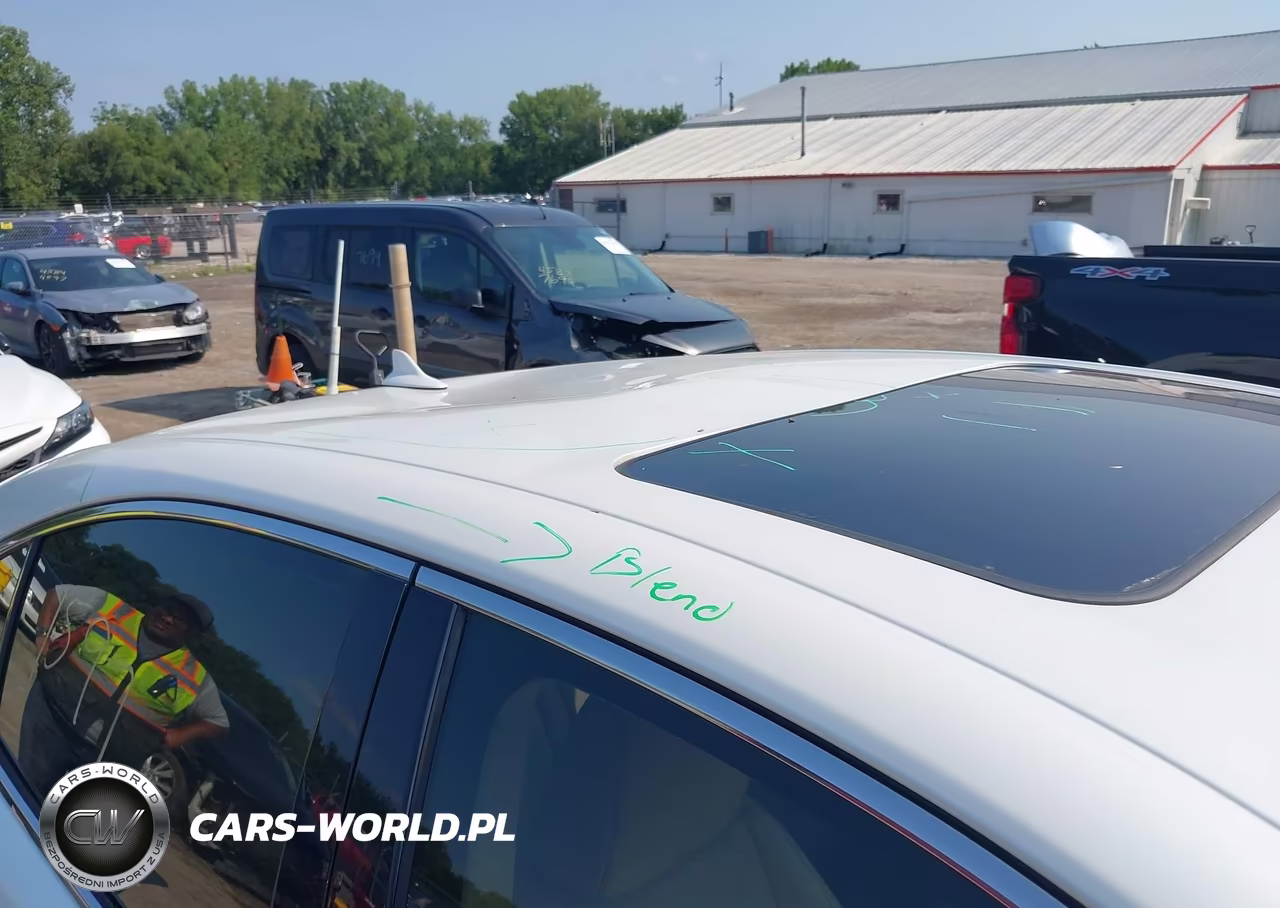 2013 Lexus Es 350 VIN:JTHBK1GG5D2026226 - 21