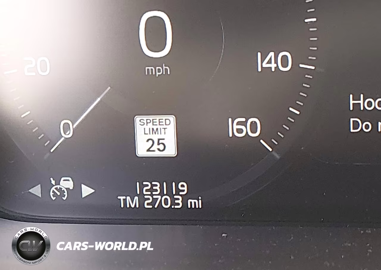 2017 Volvo Xc90 T6 Momentum VIN:YV4A22PK2H1155797 - 15