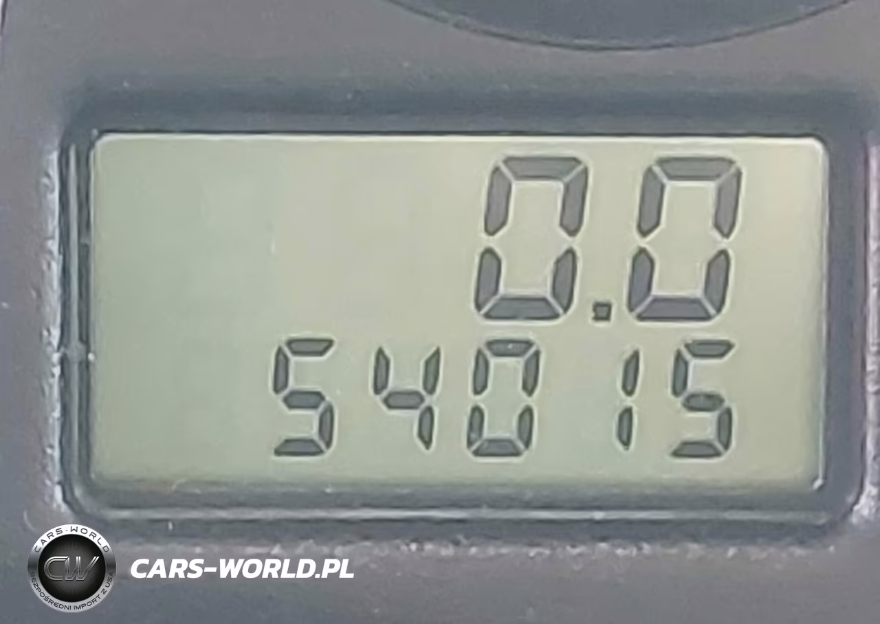 2004 Ford Focus Zts VIN:1FAFP38Z54W117849 - 15