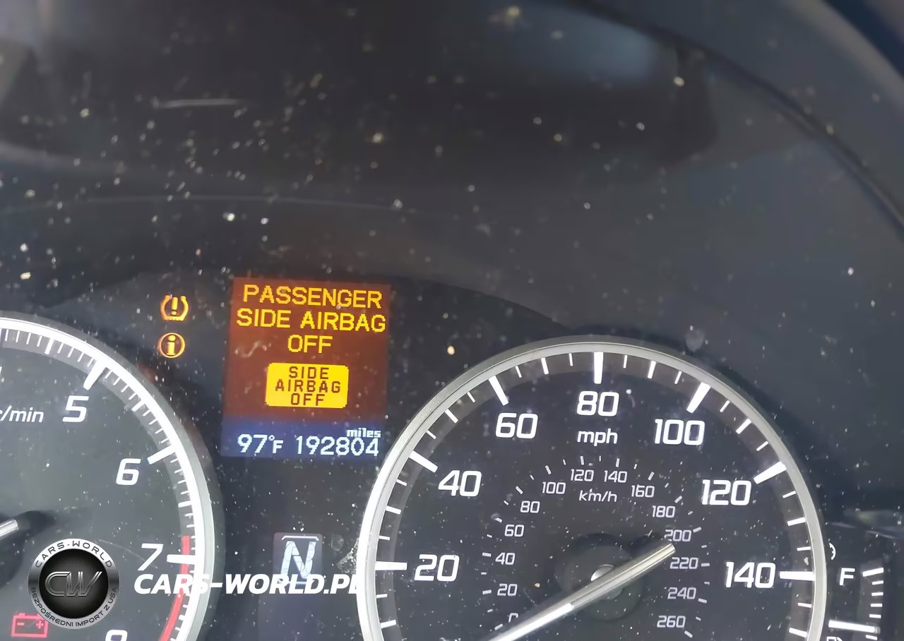 2014 Acura Rdx VIN:5J8TB3H39EL006412 - 16
