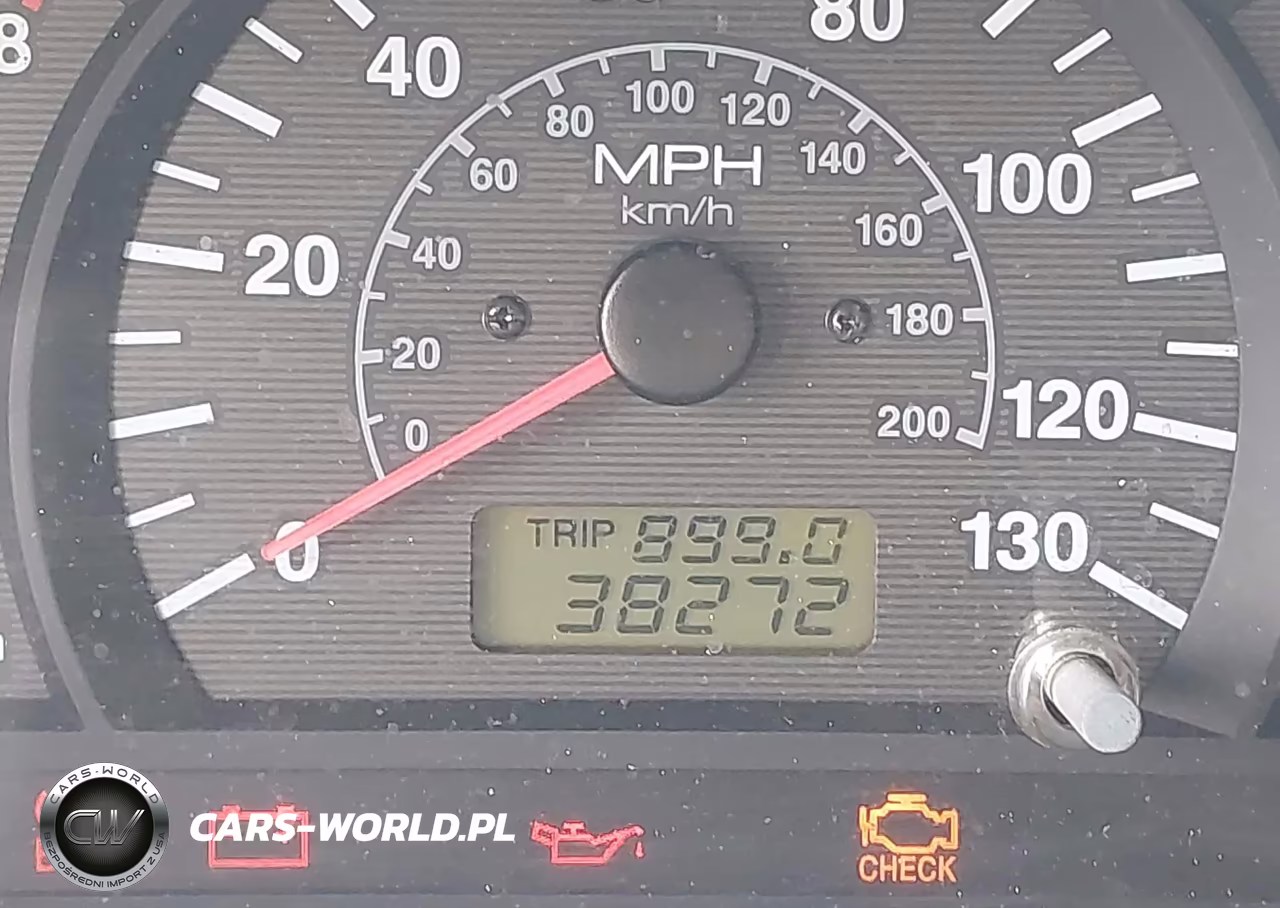 2002 Hyundai Accent Gl VIN:KMHCG45C42U398890 - 15