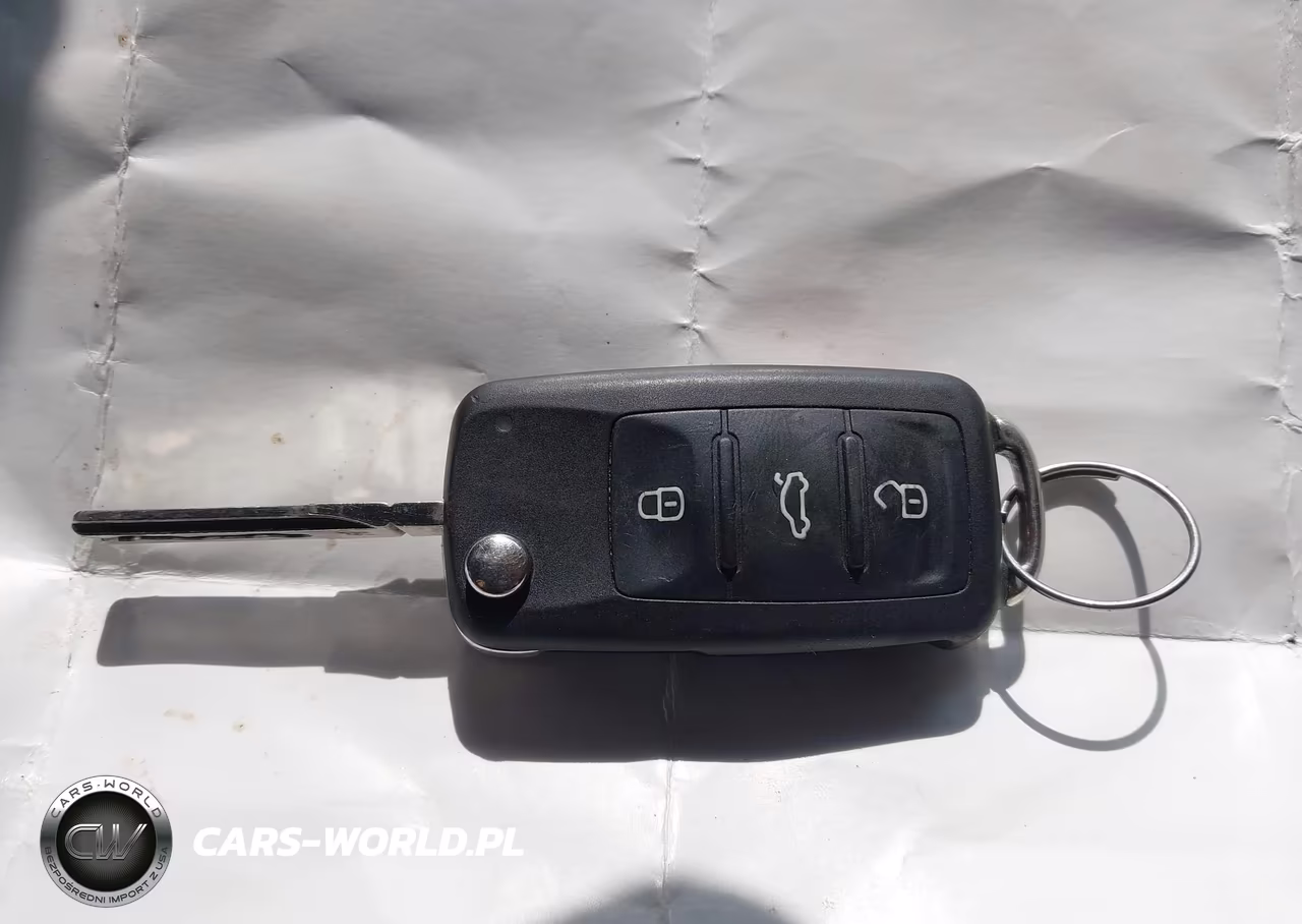 2014 Volkswagen Tiguan S VIN:WVGBV3AXXEW518270 - 11
