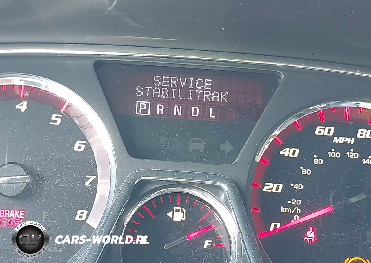 2017 GMC Acadia Limited VIN:1GKKVSKD5HJ310936 - 16
