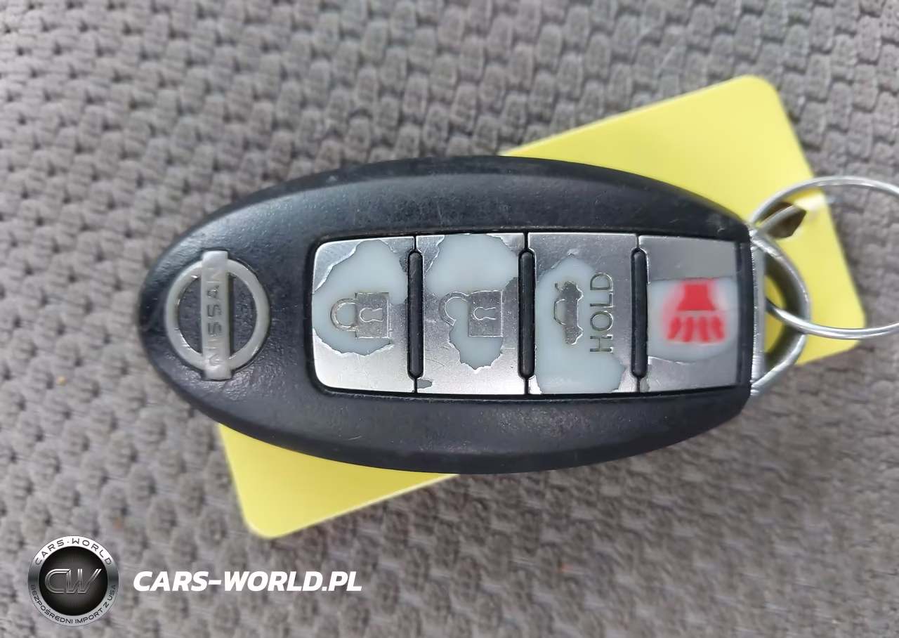 2008 Nissan Altima 2.5 S VIN:1N4AL21E38N400723 - 11
