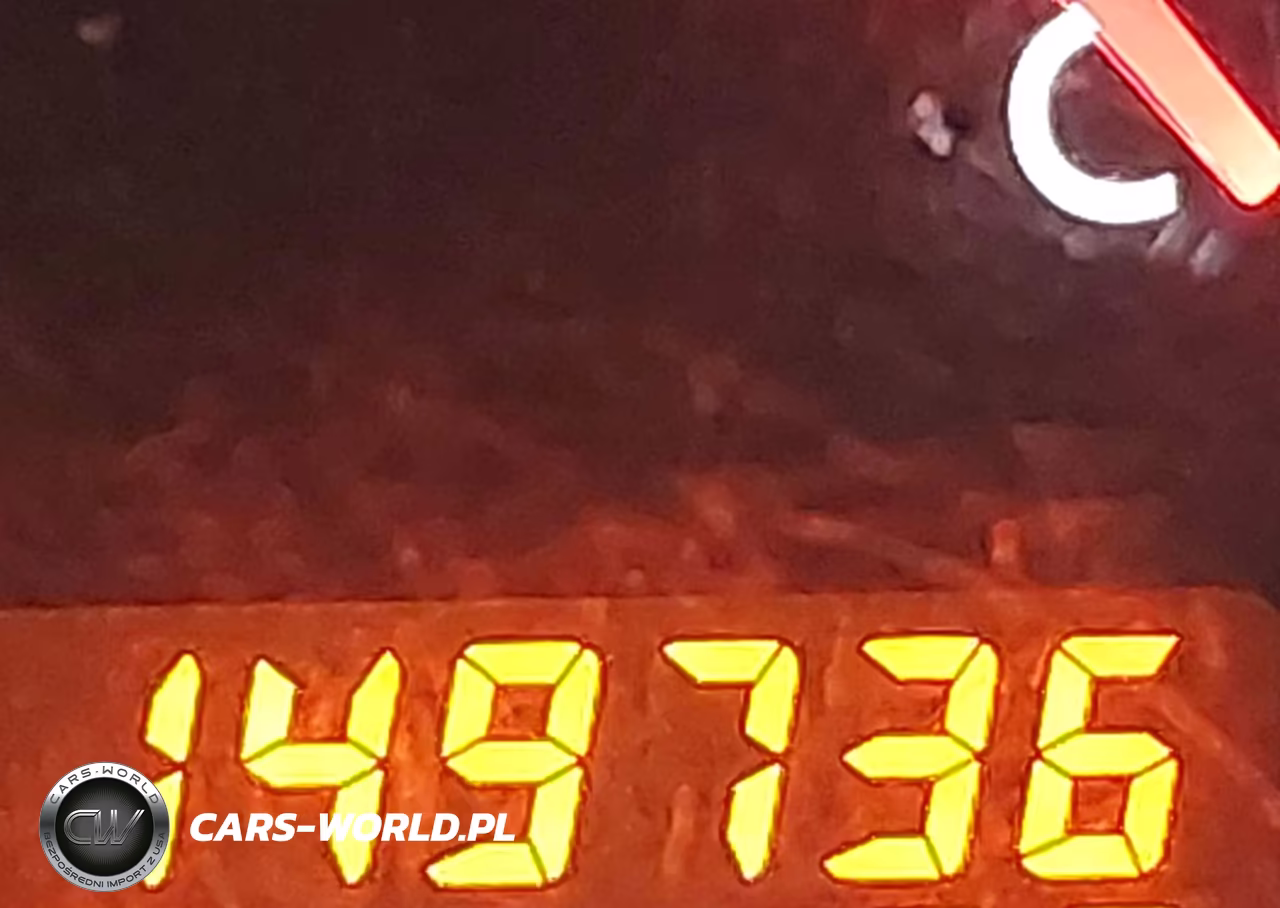 2008 Nissan Altima 2.5 S VIN:1N4AL21E38N400723 - 15