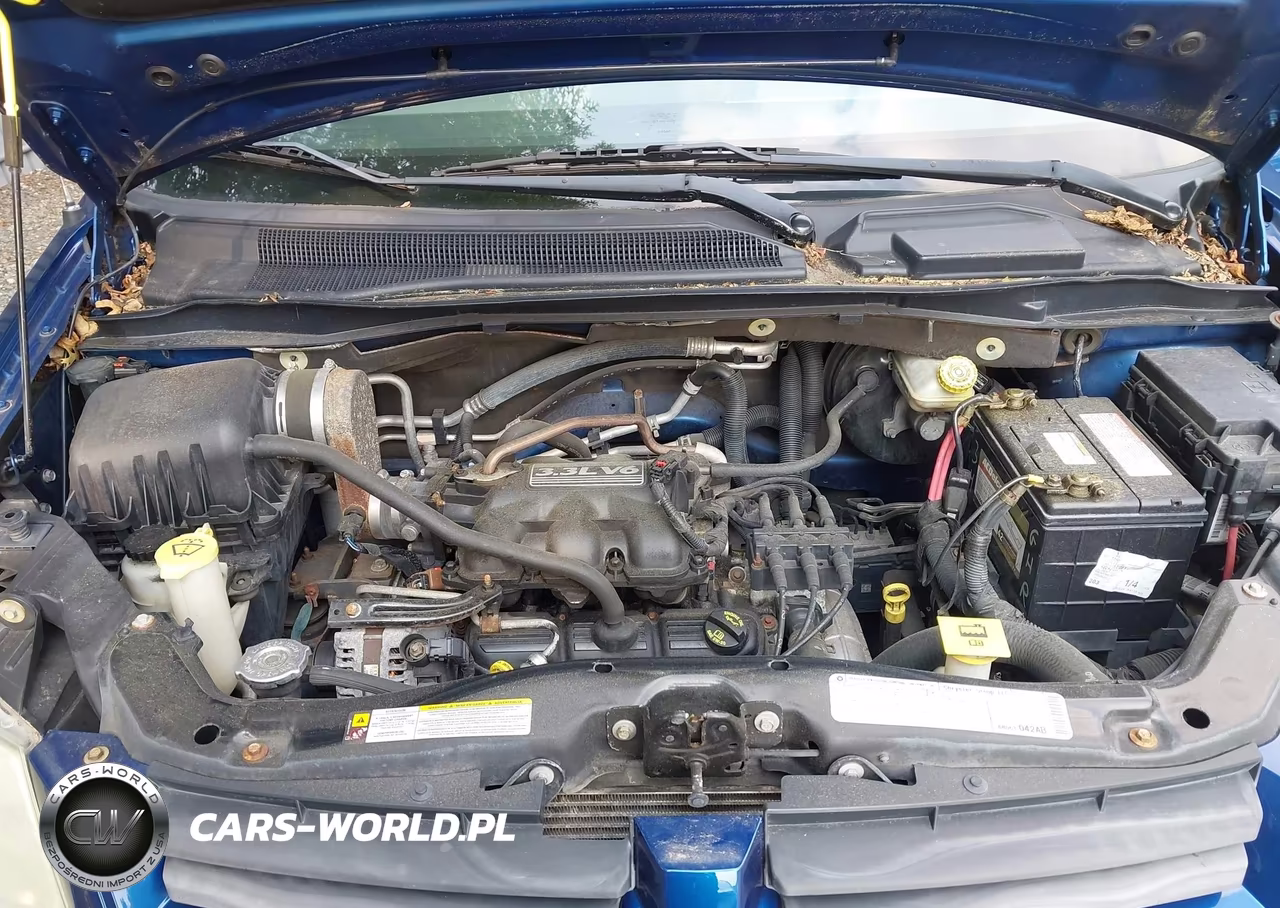 2010 Dodge Grand Caravan Se VIN:2D4RN4DE0AR140128 - 10