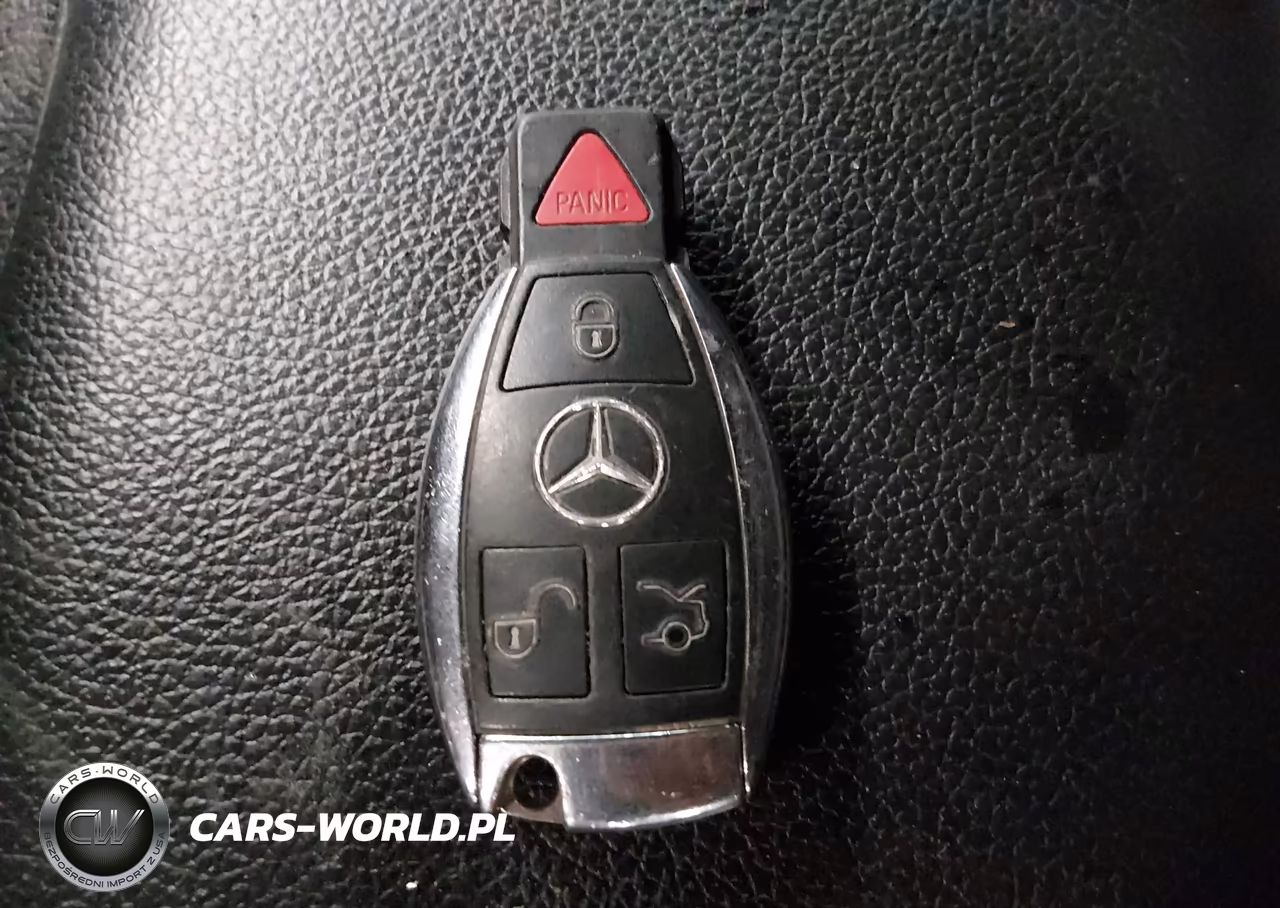 MERCEDES-BENZ CLA 250 4M VIN:WDDSJ4GB1GN394566 - 11