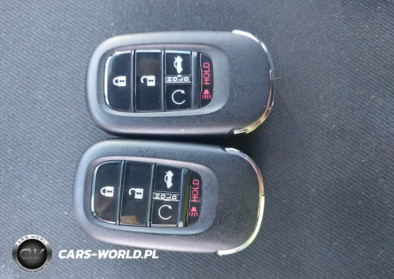 2025 Honda Civic Hybrid Sport-Sport Touring VIN:2HGFE4F82SH345546 - 11