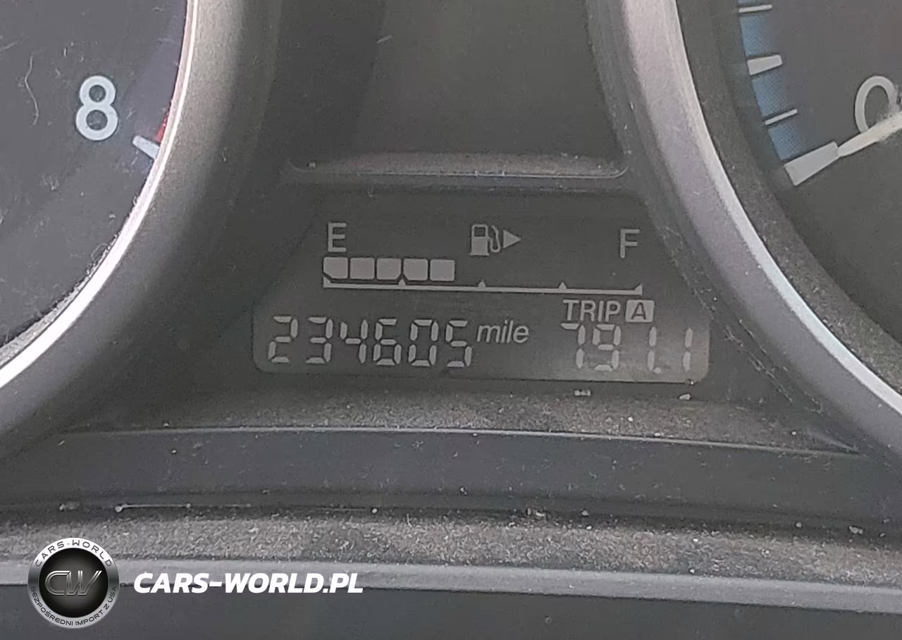 2013 Mazda Mazda3 I Sport VIN:JM1BL1U7XD1728504 - 16
