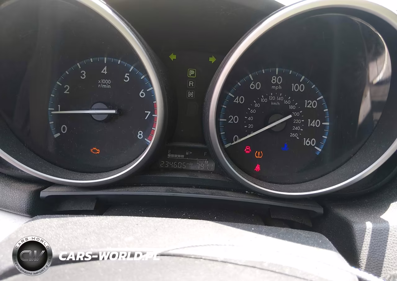 2013 Mazda Mazda3 I Sport VIN:JM1BL1U7XD1728504 - 7