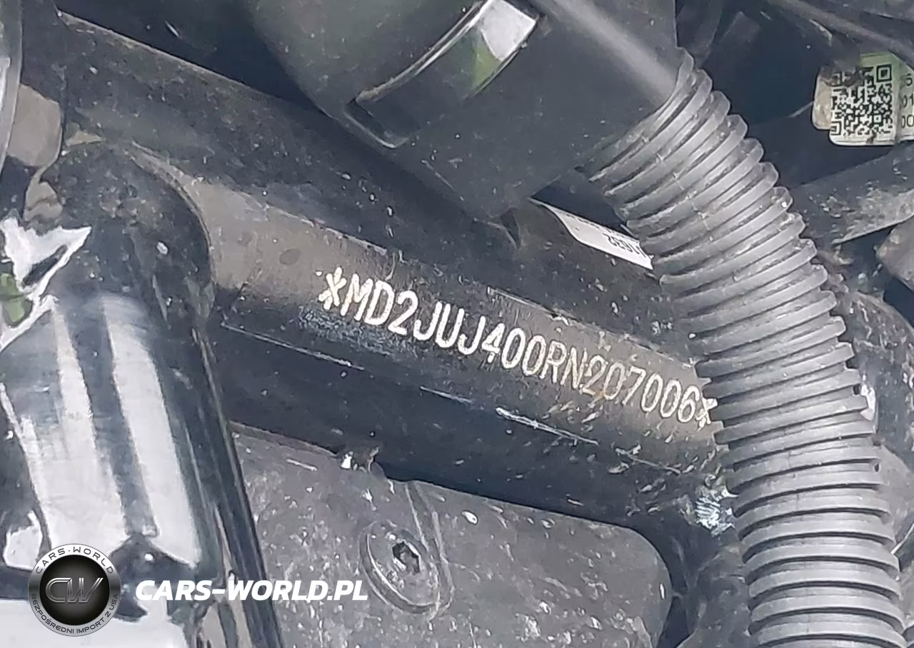 2024 Husqvarna Vitpilen 401-Svartpilen 401 VIN:MD2JUJ400RN207006 - 10