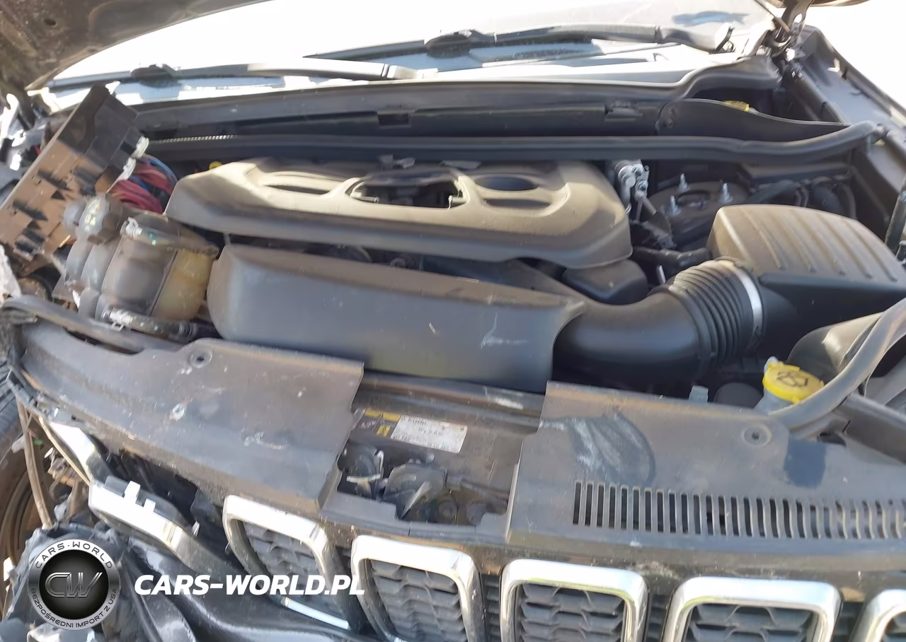 2020 Jeep Grand Cherokee Limited 4X2 VIN:1C4RJEBG7LC256974 - 10