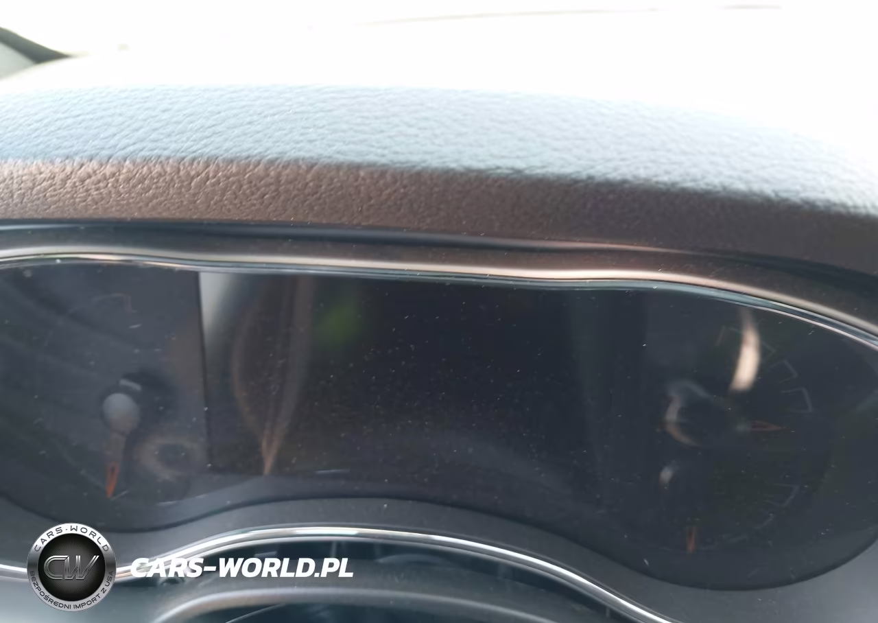 2020 Jeep Grand Cherokee Limited 4X2 VIN:1C4RJEBG7LC256974 - 7