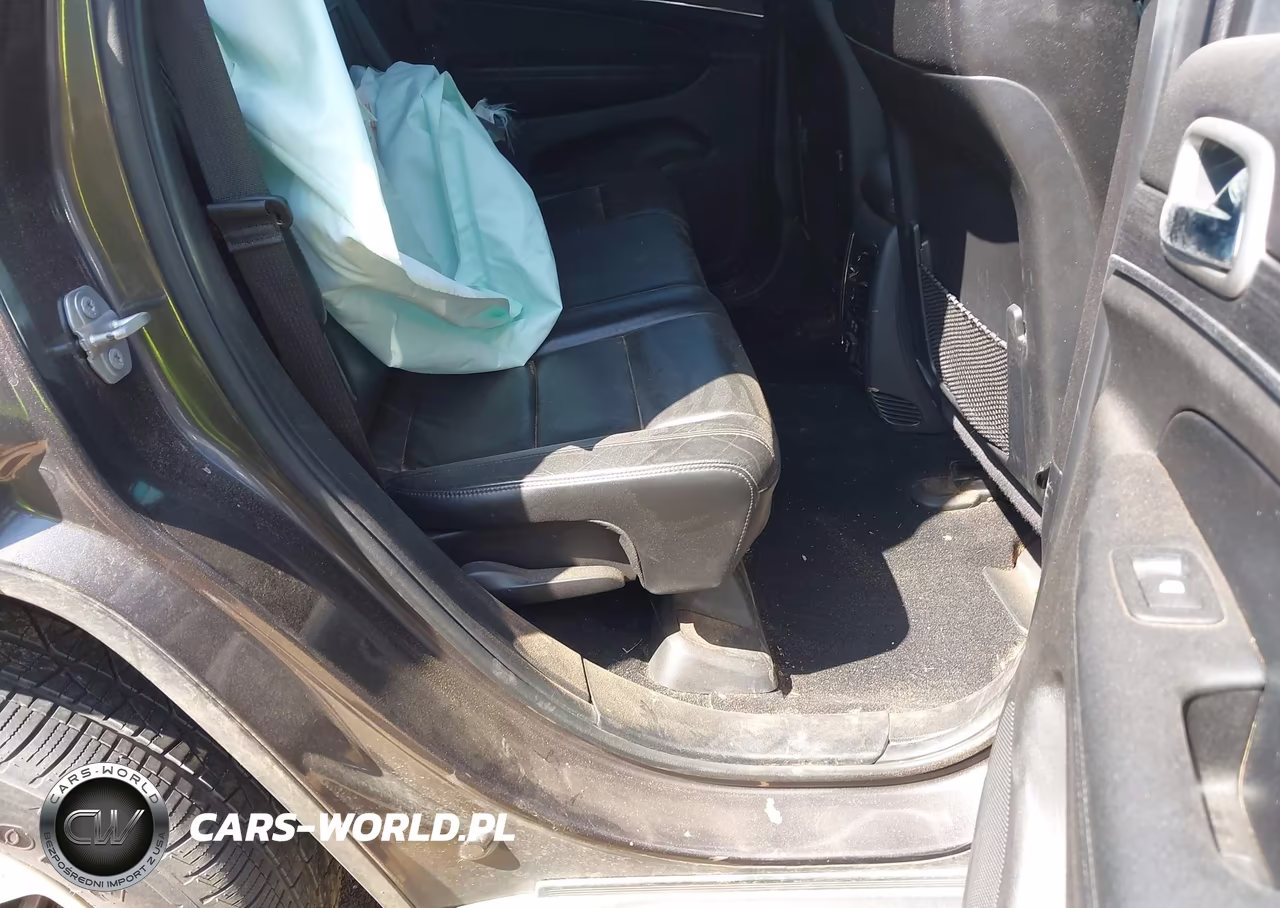 2020 Jeep Grand Cherokee Limited 4X2 VIN:1C4RJEBG7LC256974 - 8