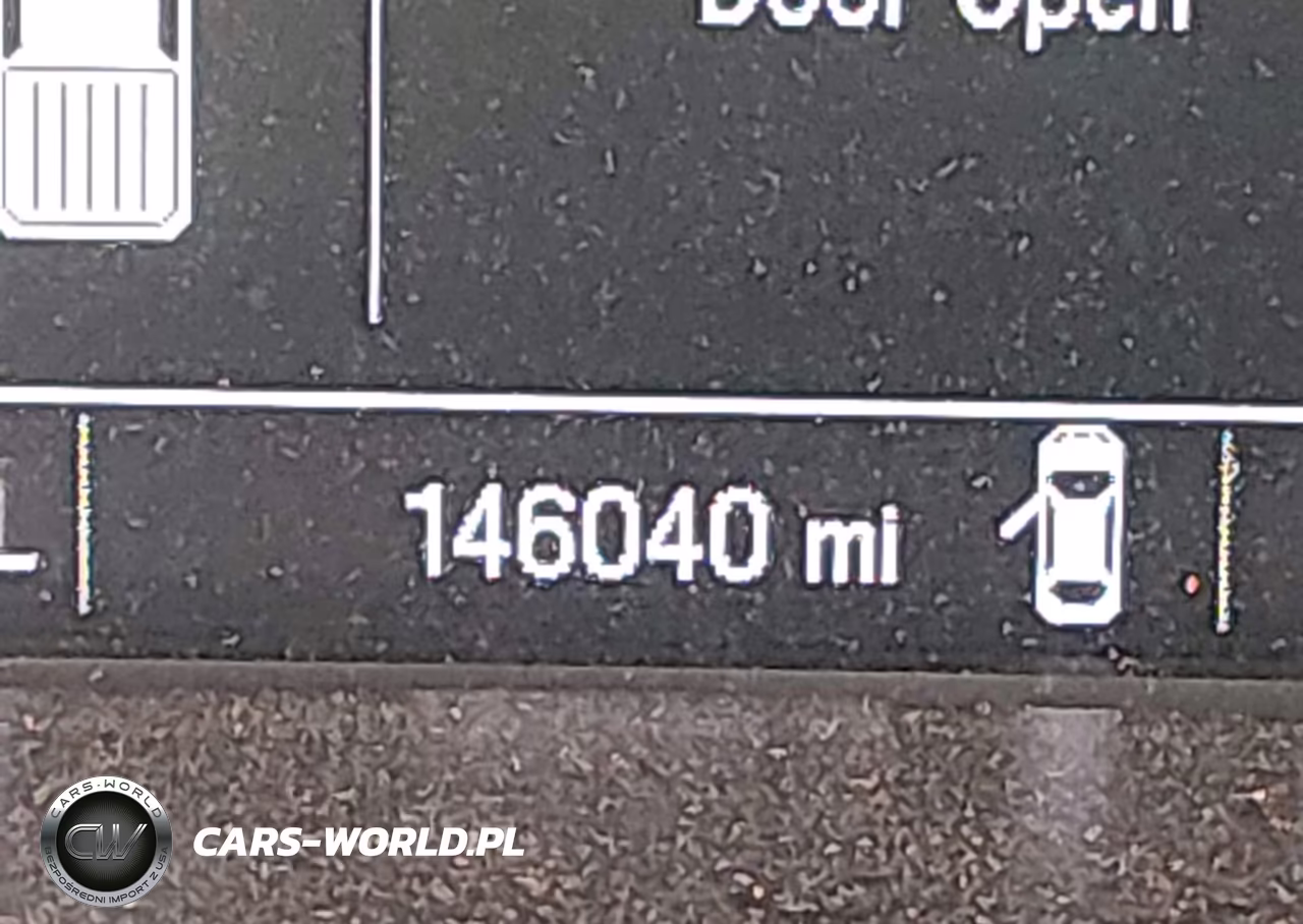 2015 Chevrolet Colorado 2Wd Lt VIN:1GCGSBE32F1263956 - 16