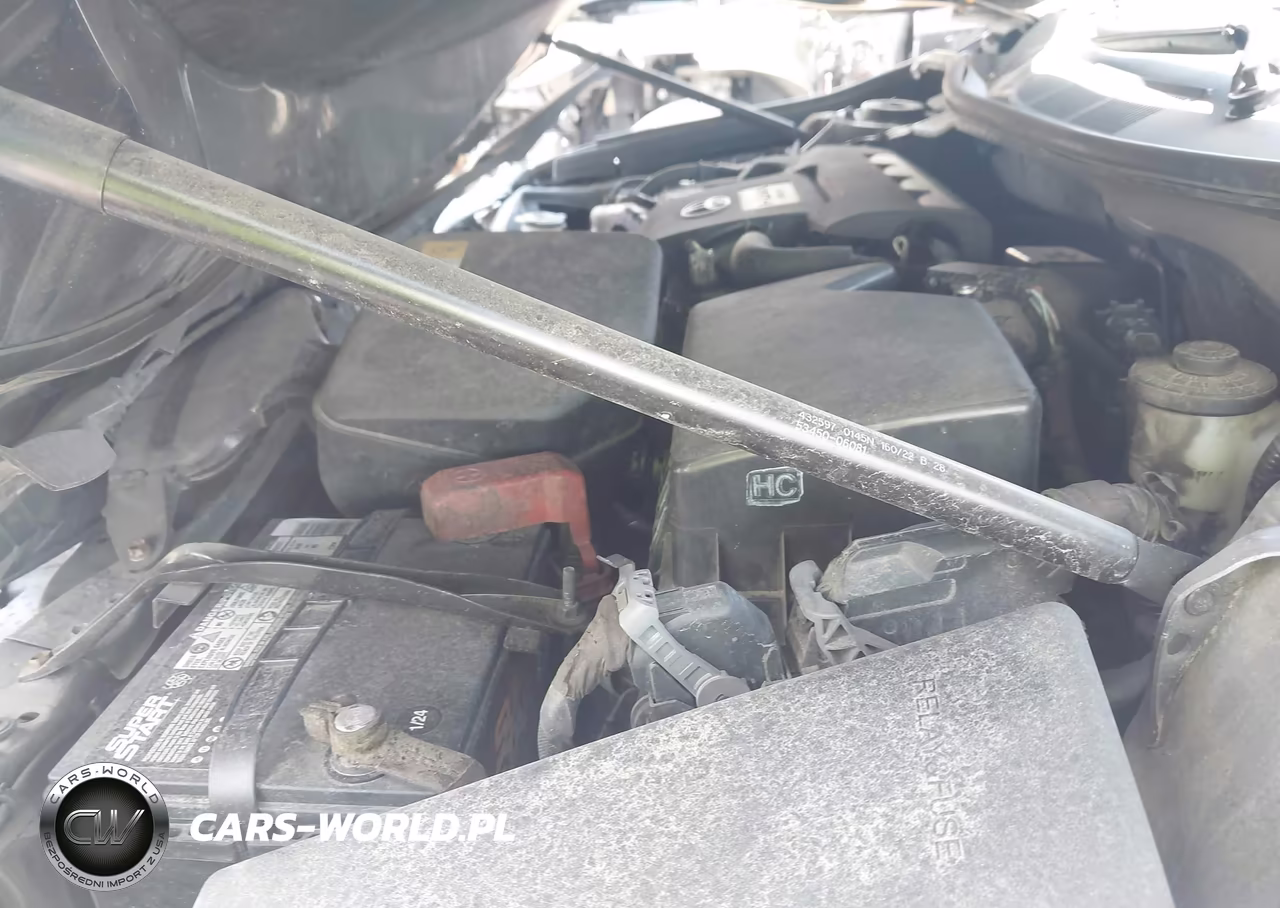 2017 Toyota Camry Se VIN:4T1BF1FKXHU368501 - 10