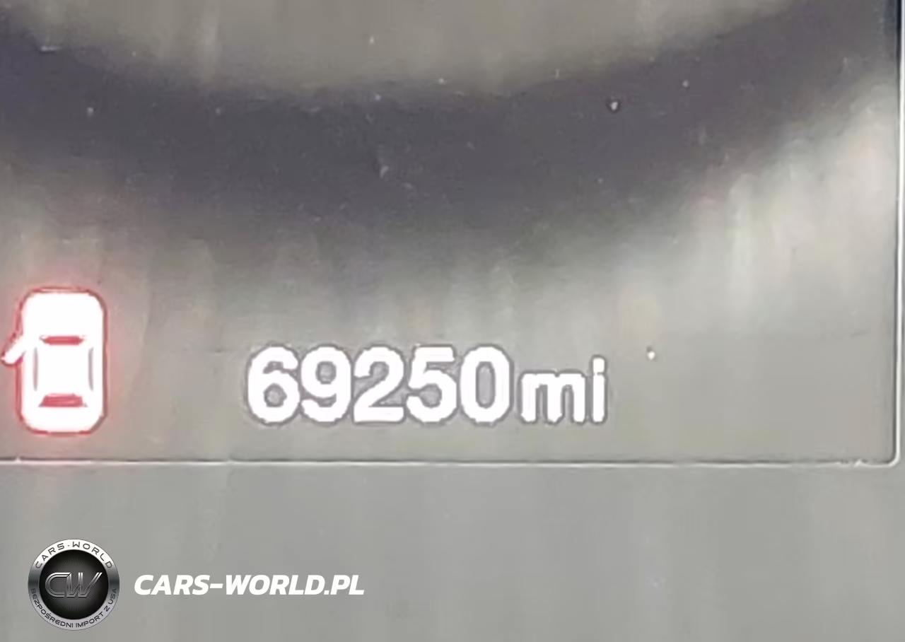 2019 Jeep Compass Latitude Fwd VIN:3C4NJCBB3KT711670 - 14
