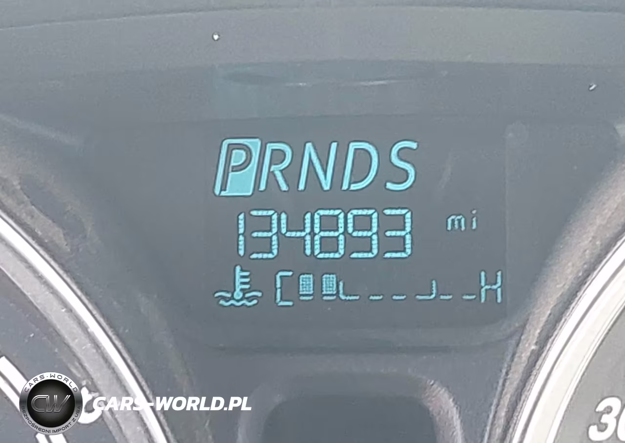 2015 Ford Fiesta Se VIN:3FADP4BJ5FM224614 - 16