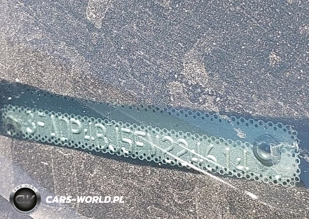 2015 Ford Fiesta Se VIN:3FADP4BJ5FM224614 - 18