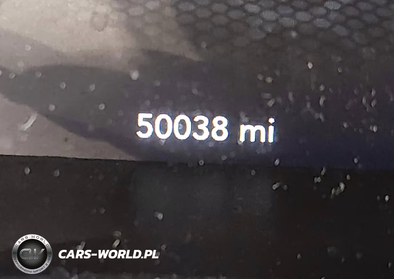 2018 Dodge Charger Sxt Rwd VIN:2C3CDXBG6JH303516 - 21