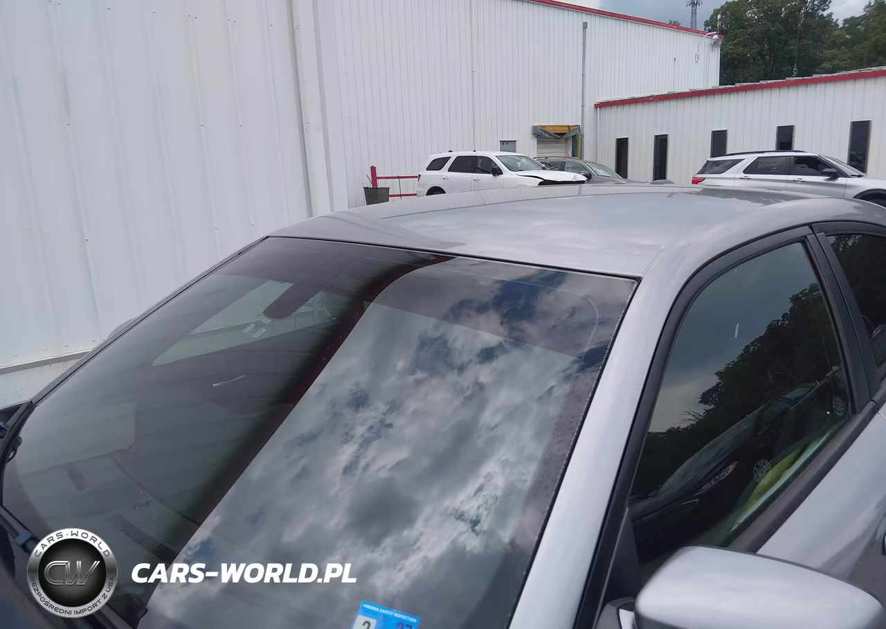 2018 Dodge Charger Sxt Rwd VIN:2C3CDXBG6JH303516 - 6