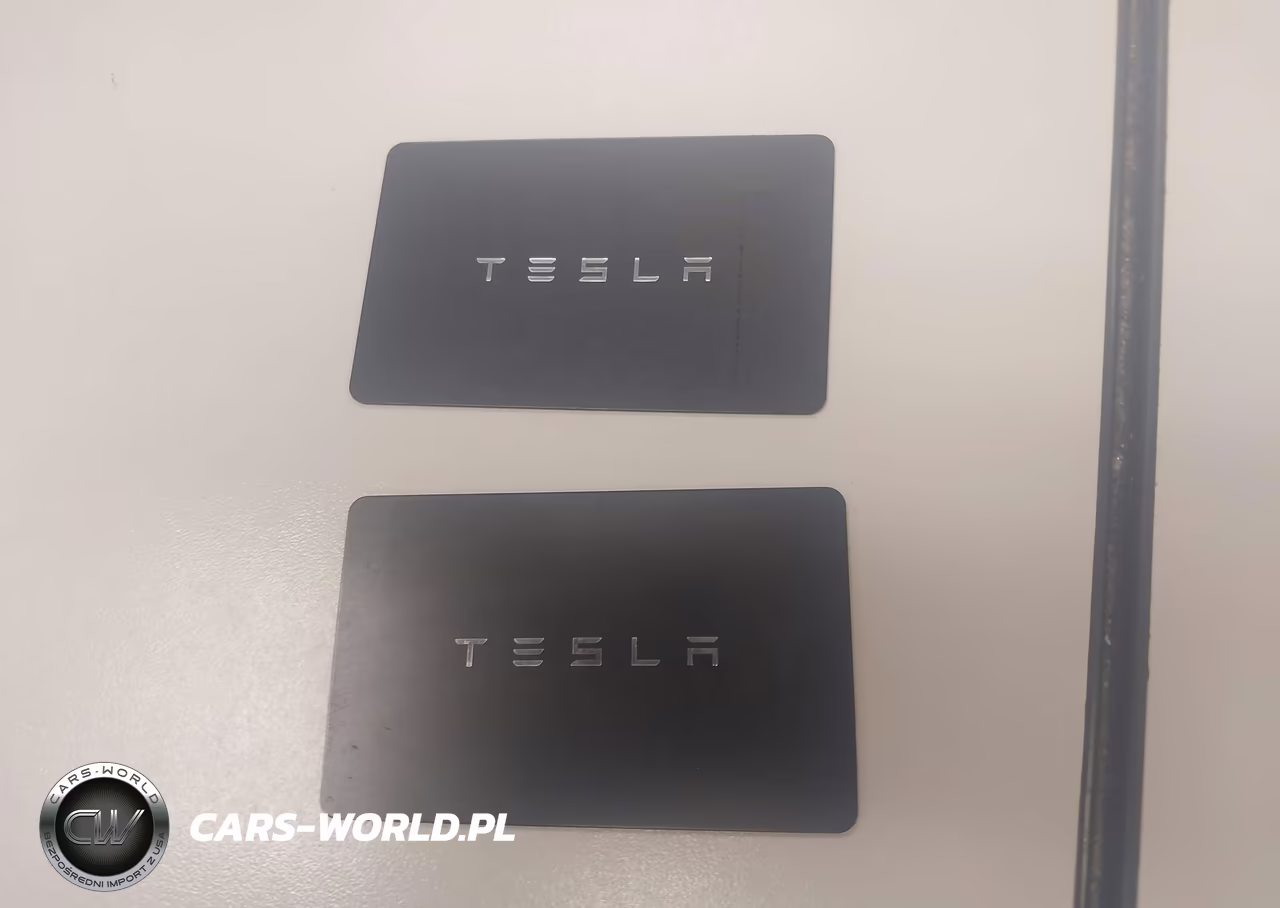 2022 Tesla Model 3 Performance Dual Motor All-Wheel Drive VIN:5YJ3E1EC6NF360311 - 11