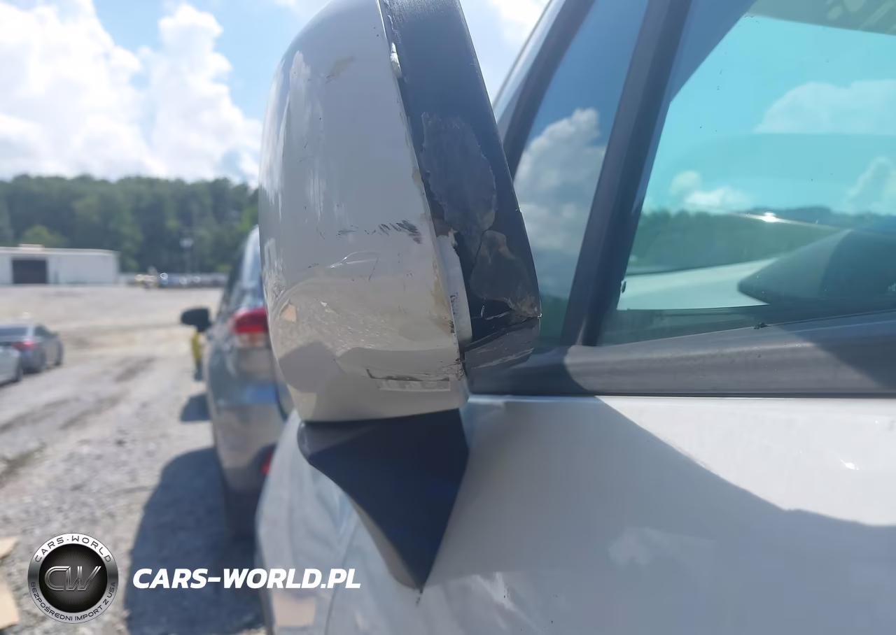 2017 CHEVROLET TRAX LS VIN:KL7CJNSB2HB182626 - 13
