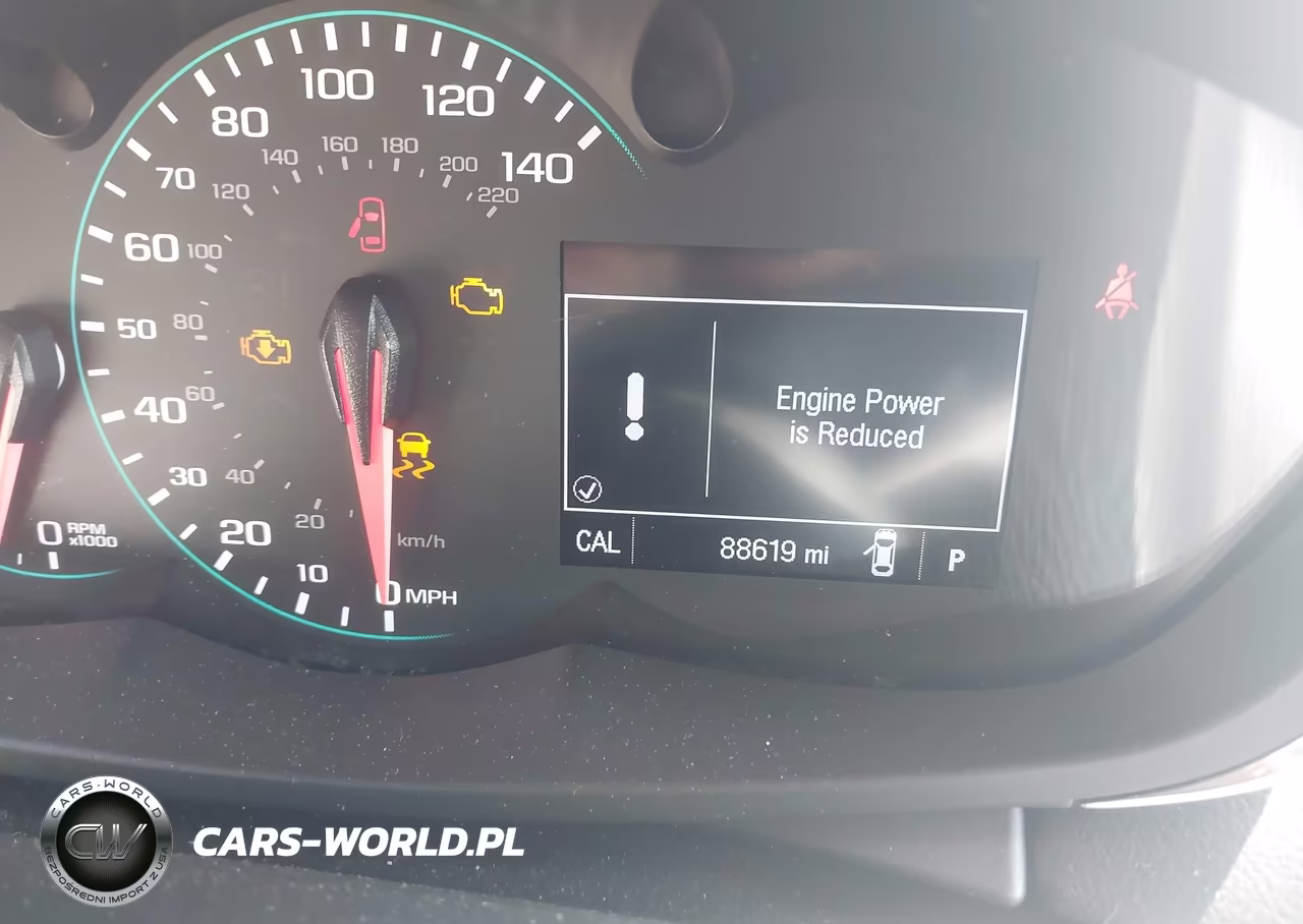 2017 CHEVROLET TRAX LS VIN:KL7CJNSB2HB182626 - 7