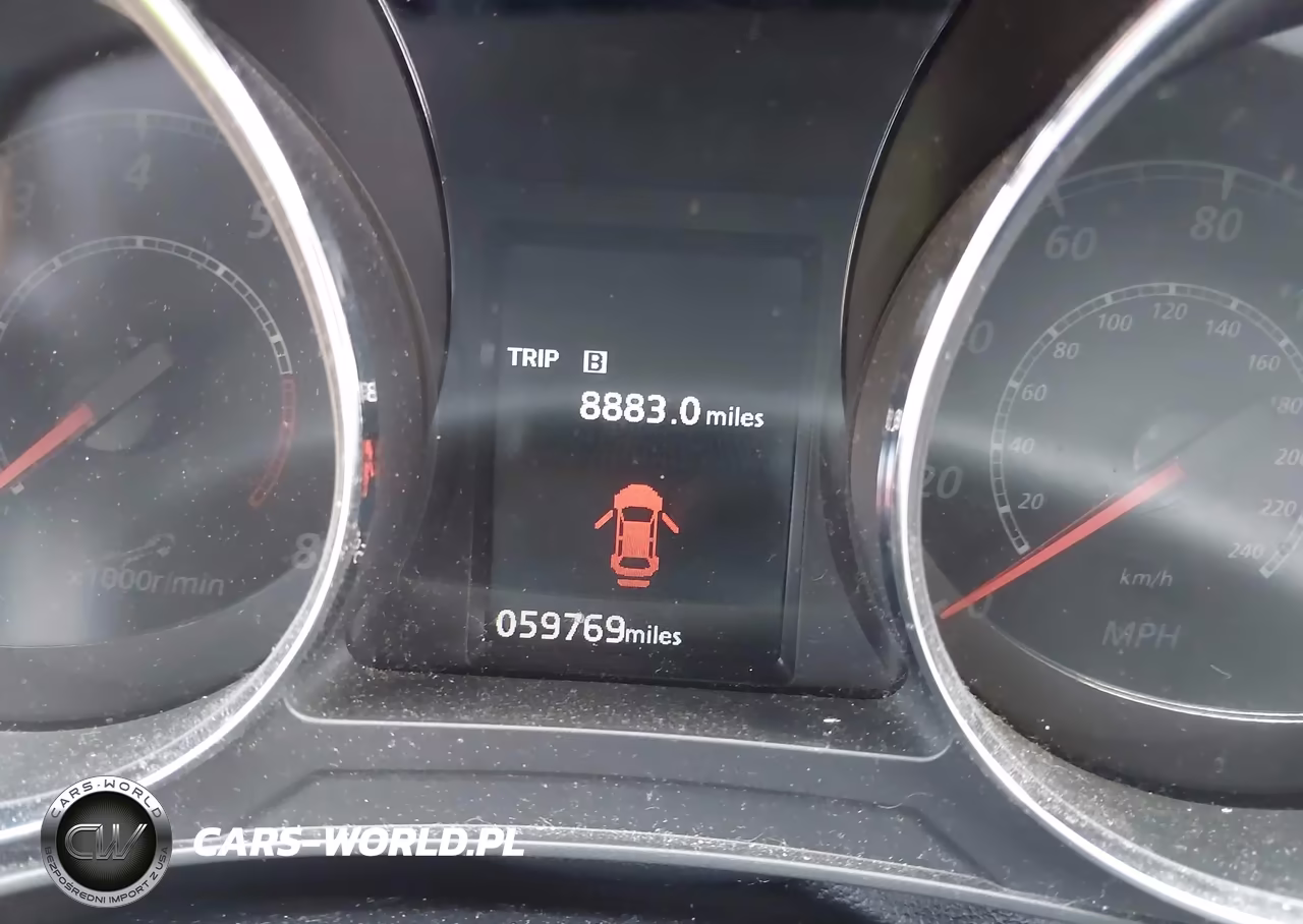 2020 Mitsubishi Outlander Sport 2.0 Sp Awc VIN:JA4AR3AU5LU013847 - 7