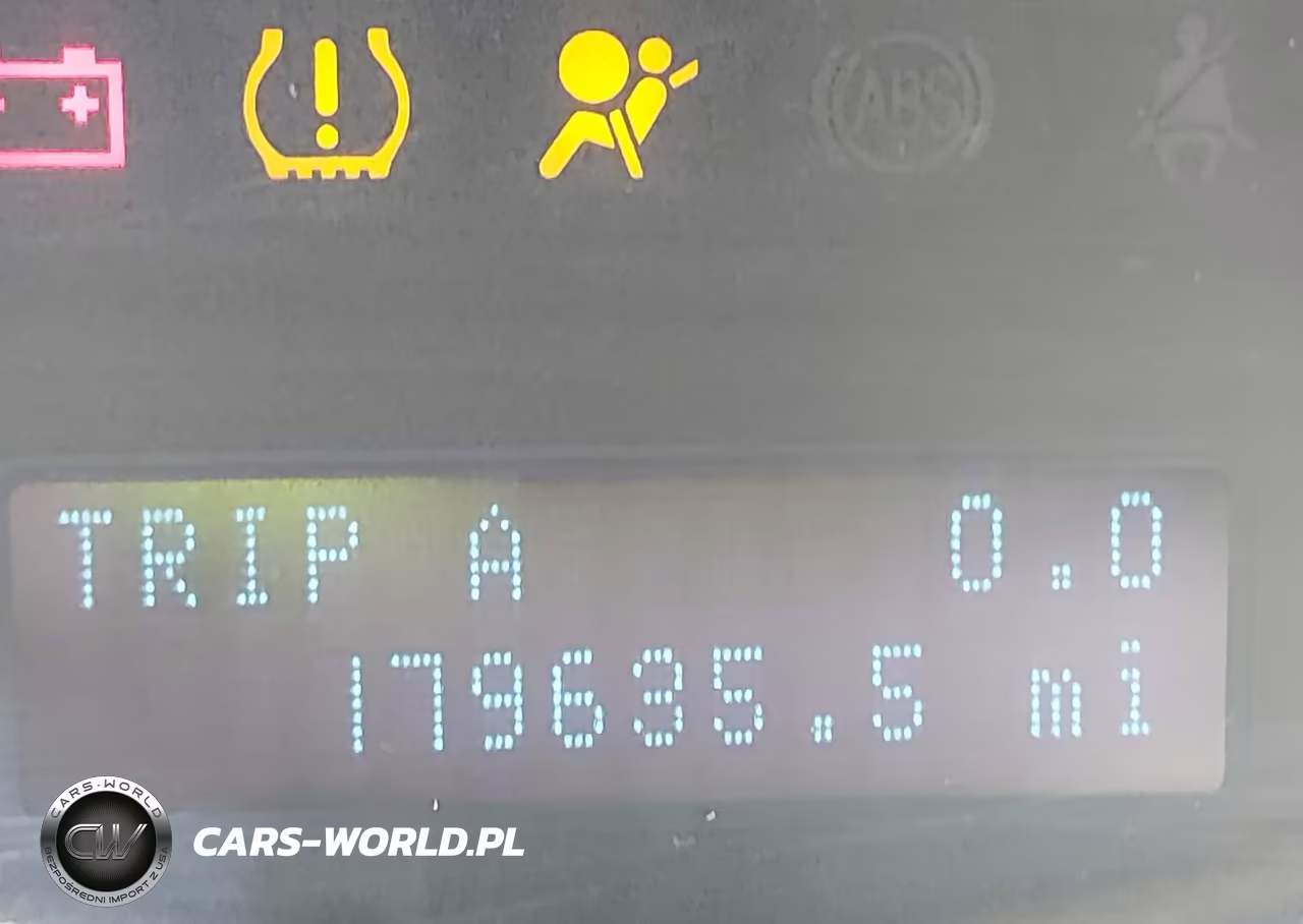 2012 Ford Escape Limited VIN:1FMCU0E79CKB09875 - 15