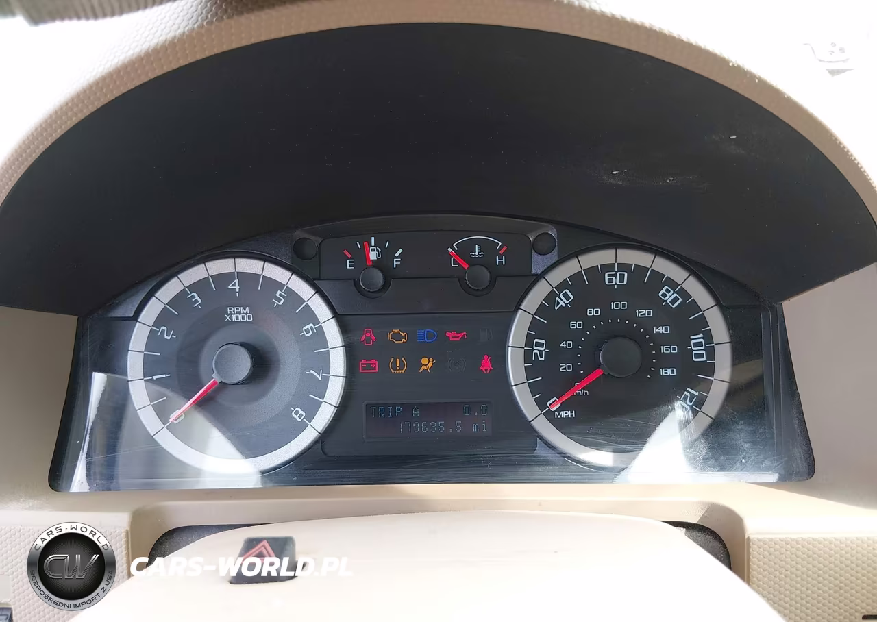 2012 Ford Escape Limited VIN:1FMCU0E79CKB09875 - 7