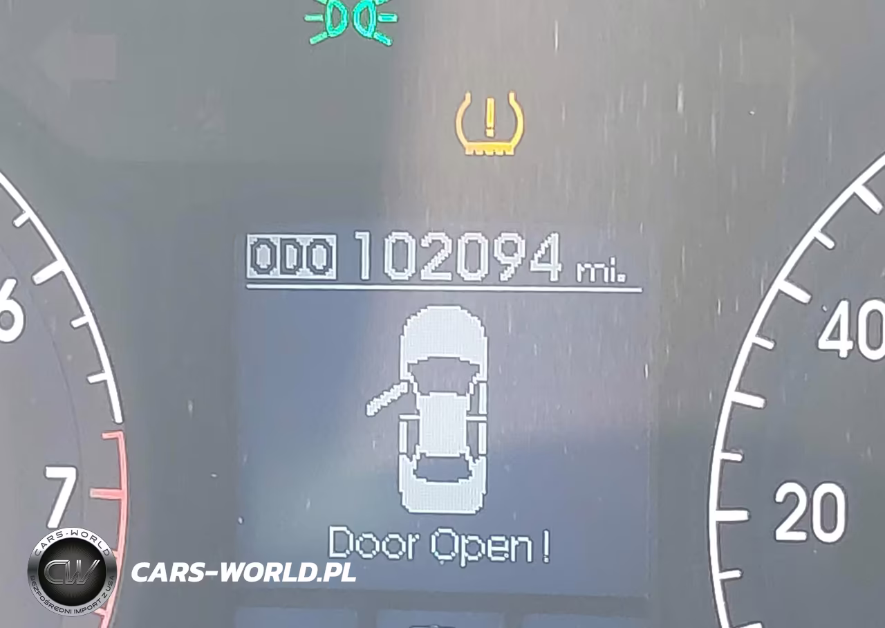 2009 Hyundai Genesis 3.8 VIN:KMHGC46E09U017933 - 15
