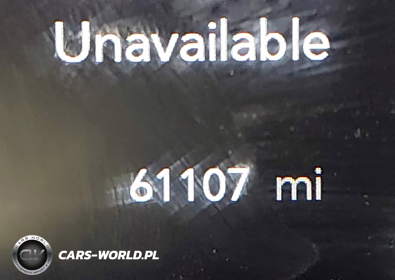 2023 Chrysler Pacifica Touring L VIN:2C4RC1BG8PR516587 - 16