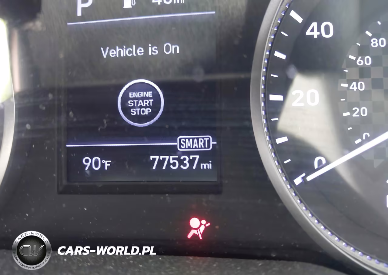 2020 Hyundai Elantra Value Edition VIN:5NPD84LF5LH581584 - 15