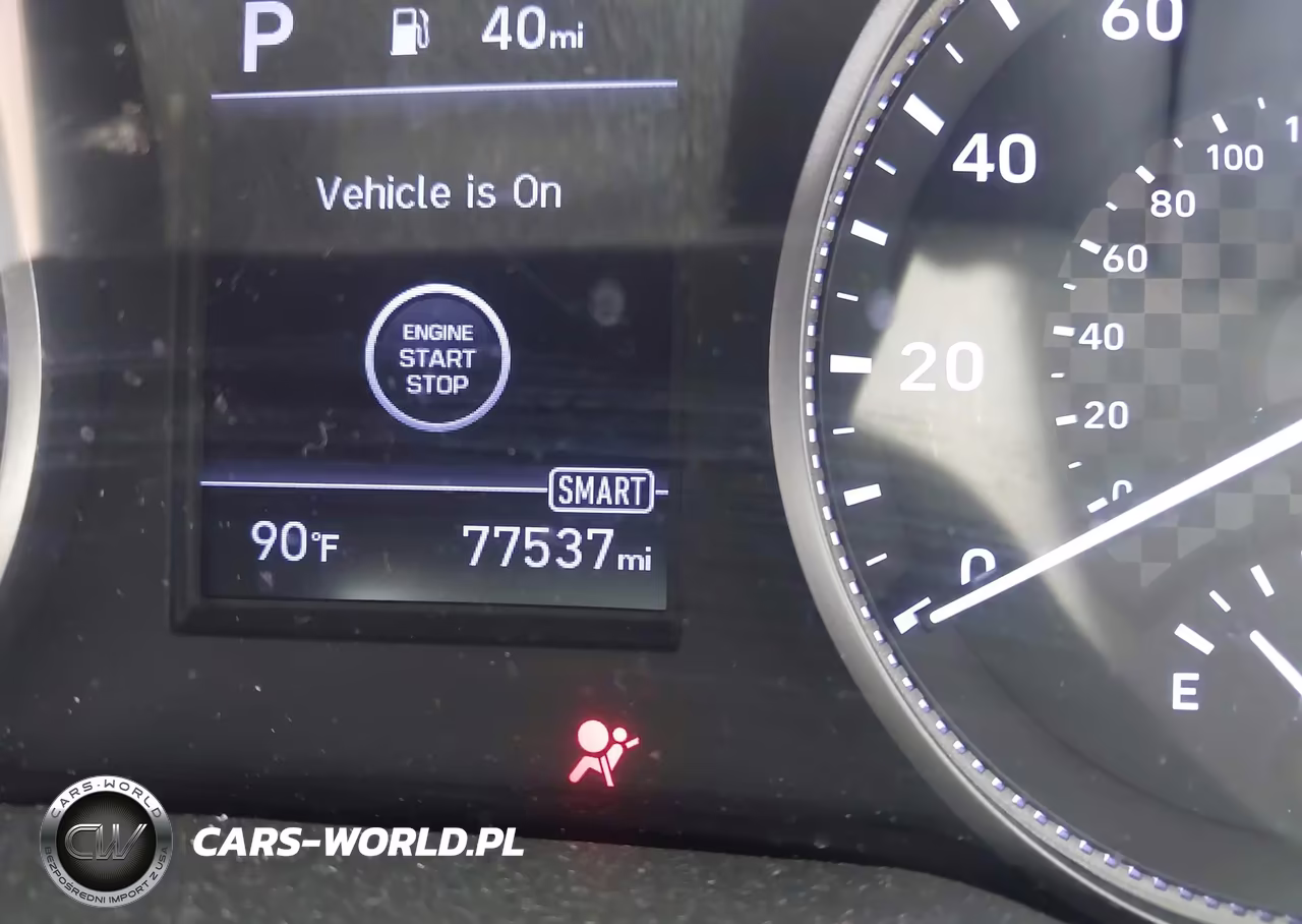 2020 Hyundai Elantra Value Edition VIN:5NPD84LF5LH581584 - 7