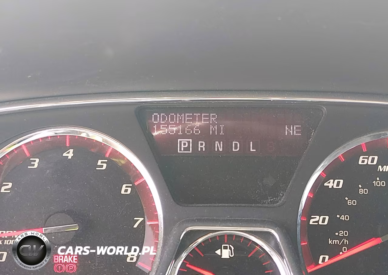 2015 GMC Acadia Sle-2 VIN:1GKKRPKD5FJ249683 - 15