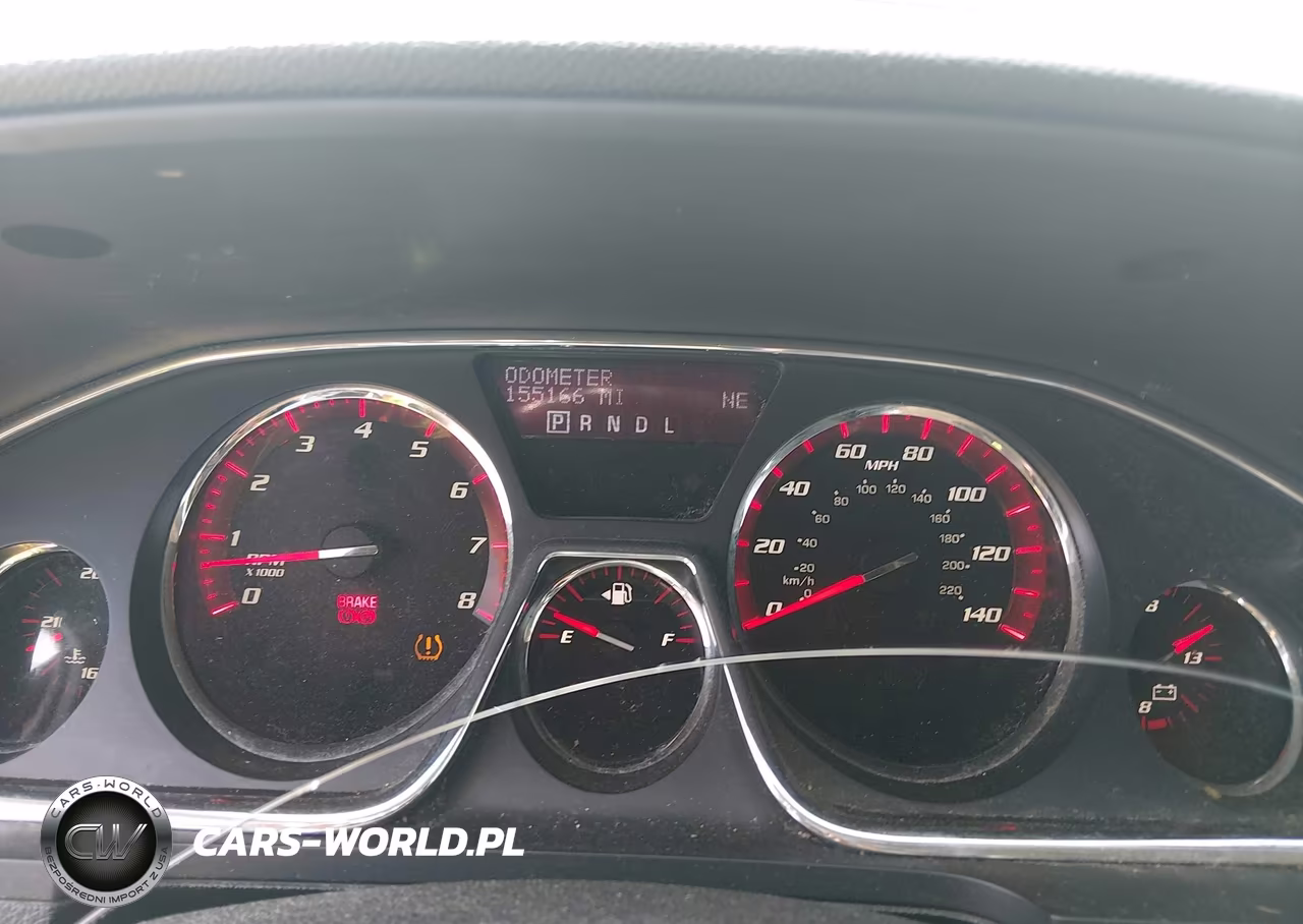 2015 GMC Acadia Sle-2 VIN:1GKKRPKD5FJ249683 - 7