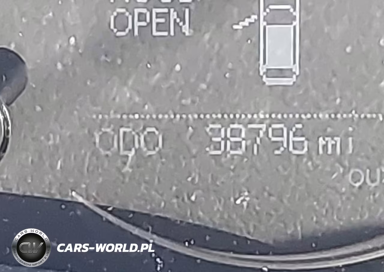 2016 Lexus Ct 200H VIN:JTHKD5BH6G2259120 - 15