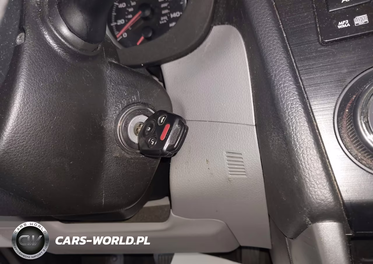 2014 Subaru Forester 2.5I VIN:JF2SJAAC6EH484142 - 11
