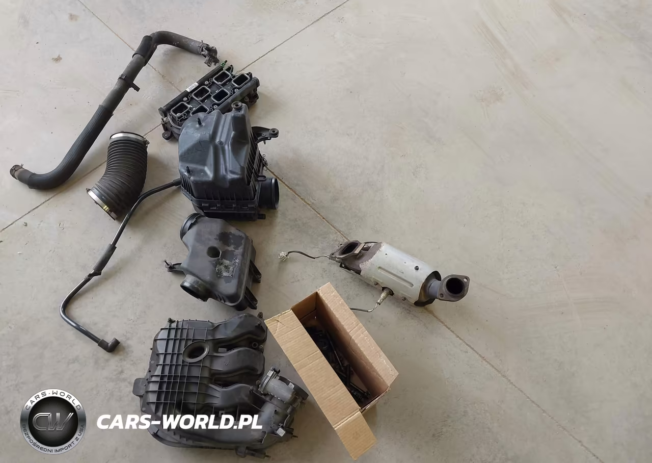 2013 Chrysler Town & Country Touring VIN:2C4RC1BG4DR684139 - 12