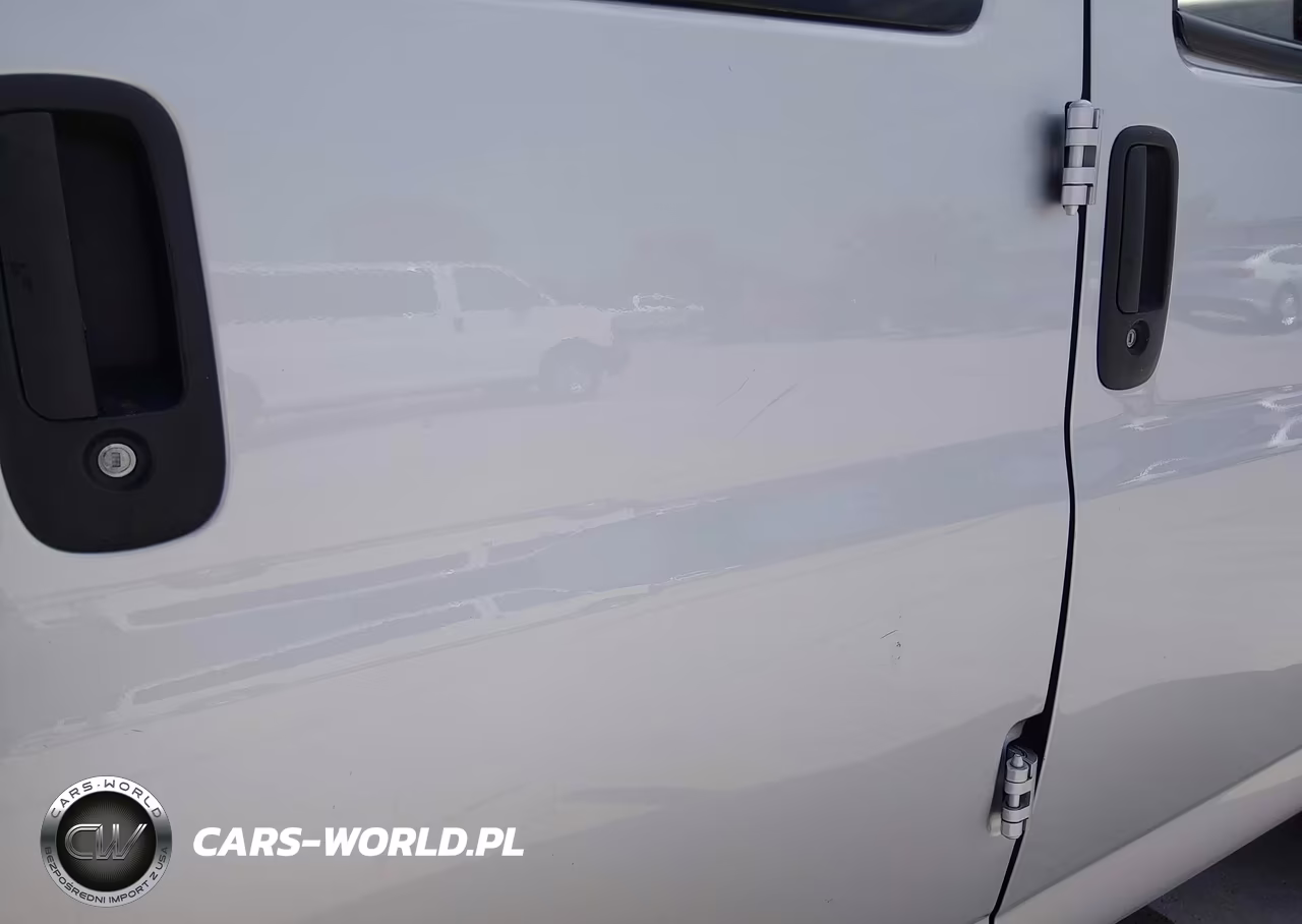 2019 Chevrolet Express 3500 Ls VIN:1GAZGNFG7K1353460 - 15